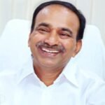 కడప జిల్లా ఎర్రగుంట్ల పోలీసులు వాహనాల తనిఖీల్లో రూ. 2. 52 కోట్ల రూపాయలు స్వాధీనం.