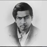 నేడు ఖమ్మం కి బీజేపీ పార్లమెంట్ సభ్యులు ఈటెల రాజేందర్ రాక :