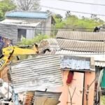 నేడు శ్రీనివాస్ రామానుజన్ జయంతి.