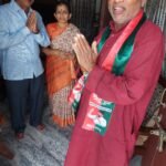 కేంద్రం తీసుకొచ్చిన నాలుగు లేబర్ కోడ్లకు వ్యతిరేకంగా ఫిబ్రవరి 12న దేశవ్యాప్త సమ్మె