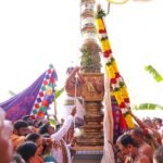 పాత్రికేయుల సౌకర్యార్థం మీడియా పాయింట్ ప్రారంభించిన ఎమ్మెల్యే సుధీర్ రెడ్డి