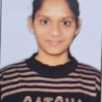 బీఆర్‌ఎస్ ఖమ్మం నగర అధ్యక్షుడు పగడాల నాగరాజును పరామర్శించిన మాజీ మంత్రి పువ్వాడ అజయ్ కుమార్