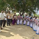 🥥 కొబ్బరికాయ – ఆరోగ్యానికి, జీవనశైలికి ప్రకృతి ఇచ్చిన అమూల్య వరం🙏