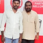 ఫిబ్రవరి 28నే పింఛన్లు