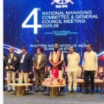 వాటర్ ప్లాంట్లను ప్రారంభించిన బొజ్జల బృందమ్మ, రిషిత రెడ్డి