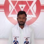 మహిళ సాధికారత అవగాహన ర్యాలీ