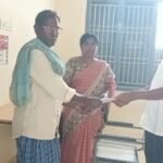 ఒక్క నిర్ణయం వందల ప్రాణాలు కాపాడుతుంది – తూర్పుగోదావరి అధికారులకు ప్రజల విజ్ఞప్తి