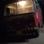 అక్కంపేటలో ఉపాధి హామీ యాత్రకు షర్మిల ఊపిరి – హక్కుల కోసం కాంగ్రెస్ పోరాటం