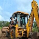 లాంగ్వేజ్ ఫెస్టివల్ సత్తా చాటిన ఉదయగిరి విద్యార్థులు