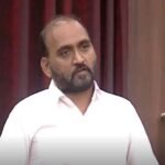 స్థానిక తెలుగుదేశం పార్టీ కార్యాలయం నందు ముఖ్యమంత్రి నిధి సహాయ చెక్కులను ఎమ్మెల్యే నంద్యాల వరదరా రెడ్డి గారు పంపిణీ చేశారు