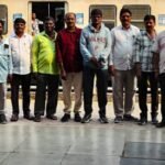 ఒక్క నిర్ణయం వందల ప్రాణాలు కాపాడుతుంది – తూర్పుగోదావరి అధికారులకు ప్రజల విజ్ఞప్తి