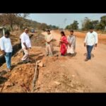 ఇంగ్లాండ్‌తో జరిగిన ఫైనల్‌ మ్యాచ్‌లో 100 పరుగుల తేడాతో విజయం సాధించింది తిరుగు లేని శక్తి భారత్ అండర్ 19 జట్టు