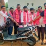 ఐబొమ్మ కేసులో రవికి బెయిల్ – హైకోర్టు కఠిన షరతులు