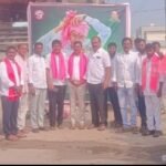 కుటుంబ సమగ్ర సమాచార సర్వే త్వరగా పూర్తి చేయండి.*