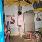 తణుకు డిగ్రీ కళాశాలలో అంతర్జాతీయ మాతృభాషా దినోత్సవం ఘనంగా