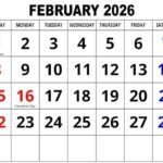 బడ్జెట్ 2026లో AIకి భారీ ప్రాధాన్యం