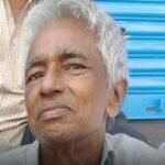 నకిలీ నోట్ల ముఠా పట్టివేత