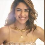 రూ.20వేలు తగ్గిన కేజీ సిల్వర్ రేటు