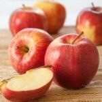 తెలంగాణ మున్సిపల్ ఫలితాలు: గడ్డపోతారం బీజేపీ ఖాతాలో