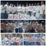 నడవలూరు పాఠశాలలో “బాల్య వివాహ ముక్త భారత్” కార్యక్రమం