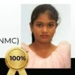 సీపీఐ నాయకుడు కూనంనేని సాంబశివరావు కీలక ప్రకటన