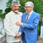 నెల్లూరు జిల్లా వ్యాప్తంగా విస్తృతంగా కొనసాగుతున్న డ్రోన్ నిఘా-జిల్లా యస్.పి. డా. అజిత వేజెండ్ల,IPS., గారు