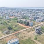 చట్ట ప్రకారం విచారణ జరిపి న్యాయం చేస్తాం.. నెల్లూరు జిల్లా యస్.పి. డా. అజిత వేజెండ్ల,ఐపియస్., గారు.