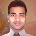 కుటుంబ సమగ్ర సమాచార సర్వే త్వరగా పూర్తి చేయండి.*