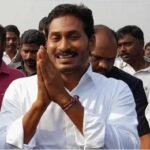 కెసిఆర్ జన్మదిన వేడుకలను ఘనంగా జరిపిన ముస్తాబాద్ టిఆర్ఎస్ మండల శాఖ