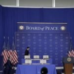 మత విద్వేష వ్యాఖ్యలు – యూట్యూబర్ అన్వేష్ ఇన్‌స్టాగ్రామ్ ఖాతా నిలిపివేత