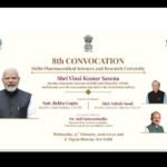 పోలీస్ స్టేషన్లో … సివిల్ పంచాయతీలు