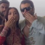 అటల్ జీ శతజయంతి ఉత్సవాలు మార్చి 1 న జరిగే సభ ని జయప్రదం చెయ్యండి: