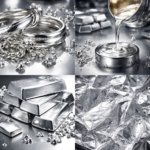 మహా శివరాత్రి సందర్భంగా తాళ్లపూడిలో ఘన ఏర్పాట్లు భక్తుల భద్రతే ప్రాధాన్యం: అధికారులు