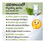 రామారెడ్డి మండలంలో అక్రమ ఇసుక మాఫియాపై పోలీసుల ఉక్కు పాదం