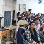 ఏపీలో గ్యాస్ అందుబాటులో ఉన్నాయని వెల్లడించారు సీఎం చంద్రబాబు