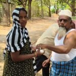 కవిత క(ళ/ల)ల భవిత -డాక్టర్ బద్రి పీర్ కుమార్