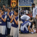 రంజాన్ పర్వదినాన్ని పురస్కరించుకొని ముస్లిం సోదరులకు ఇఫ్తార్ విందు ఏర్పాటుచేసిన సిద్దుల బిక్షపతి