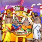 రంగారెడ్డి జిల్లా ఇబ్రహీంపట్నం నియోజకవర్గం మంచాల్ మండల్ లింగంపల్లి గ్రామంలో పేకాటరాయుల్ల అరెస్ట్