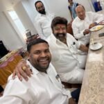 సోషల్ మీడియా పుకార్లను నమ్మకండి-ముక్కంటి ఆలయ ఈఒ