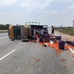 చిన్నా జనసేన కుమారుడిని పరామర్శించిన చదలవాడ హరీష్ దంపతులు