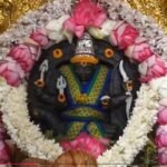 దళిత క్రిస్టియన్లకు ఎస్సీ హోదా కొనసాగించాలి – సుప్రీంకోర్టు తీర్పుపై బీఎస్పీ ఆగ్రహం