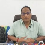 విద్యార్థుల భవిష్యత్‌కు దారి చూపె కెరీర్ గైడెన్స్ అవగాహన సదస్సు