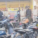 బొజ్జల కుటుంబ గృహప్రవేశ వేడుకకు పెద్దఎత్తున హాజరైన నాయకులు