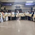 టిటిడి ప్రతిష్టను దిగజార్చాలన్నదే వైకాపా లక్ష్యం- తెదేపా నాయకులు