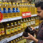 దైవప్రార్థన తల్లిదండ్రుల ఆశీస్సులతో పరీక్షా కేంద్రాలకు చేరిన విద్యార్థులు