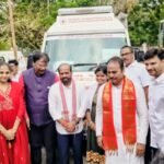 భక్తిశ్రద్ధలతో రంజాన్ వేడుకలు-పాపానాయుడుపేట ఈద్గా వద్ద ముస్లింల ప్రత్యేక ప్రార్థనలు