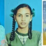 రేపు ప్రధానమంత్రి జన్ ఔషధ కేంద్రం ఆధ్వర్యంలో ఉచిత వైద్య శిభిరం