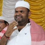 జాబ్ క్యాలెండర్‌తో యువతకు ఊపిరి…బాబు వచ్చారు–జాబులు తెచ్చారు అంటూ టీడీపీ నేతల హర్షం