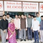 గ్రామీణ శాస్త్రవేత్తలపై వేధింపుల ఆరోపణలు…రూ.5 కోట్లు బకాయి వివాదం చెలరేగింది