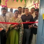 మద్యం సేవించి వాహనాలు నడిపితే కఠిన చర్యలుతప్పవు.. సీఐ తిమ్మయ్య